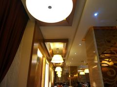 -德泰楼餐饮(莲湖路店)