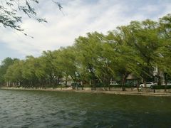 android_upload_pic-郭守敬纪念馆
