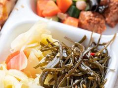 -香妃烤鸡(西单店)