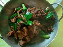 -宜城私房菜.臭鳜鱼(九华新街店)