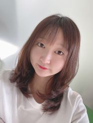 -小忠丽格医美