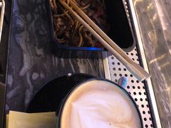 -潮K  party KTV(国色天香店)