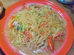 -半步颠小酒馆(繁花中心)
