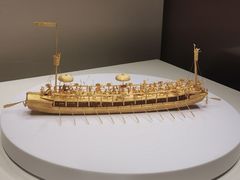 -上海中国航海博物馆