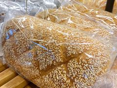 -原麦山丘(五棵松华熙店)