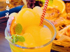 -泰妃殿(宏伊国际广场店)