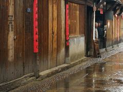 -佰仙面馆