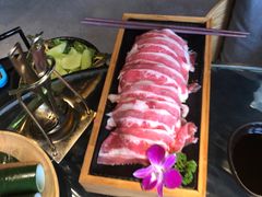 -凤园椰珍·臻品椰子鸡(保利时光里店)