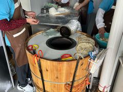 -尚食卢记烧饼(凤凰路总店)