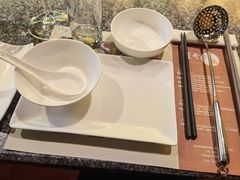 -辉哥火锅(虹桥路店)