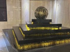 -和毅足道·轻奢SPA·按摩(万家丽路店)