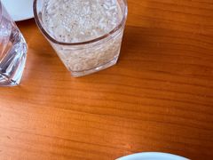 -莲餐厅·湖北菜·潜江小龙虾店(愚园路店)