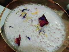 -凡人&庄阿姨的辣(万寿亭店)