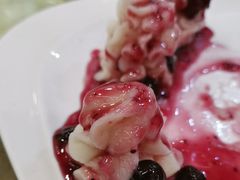-董立兵烤鸭店(明湖店)