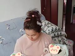 -优护优家Ucare月嫂育儿嫂陪伴师(静安店)
