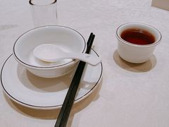 -大东海海鲜酒楼(渔人码头总店)