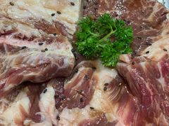 -原始泥炉烤肉(总店)