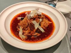 -辣螃铠盆盆蟹大排档(海昌店)