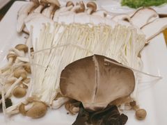 -清真军邺·金富苑肥牛(石坡街旗舰店)