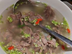 -大家食府·福建菜(FAC协盛中心庭院餐厅店)