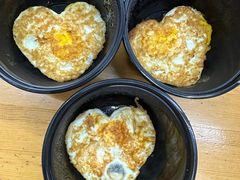 -永和大王(小厨·东四十条店)