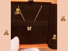 -HERMES(恒隆广场店)