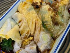 -廣九广味食堂-猪肚鸡-川粤小炒(曼哈顿店)