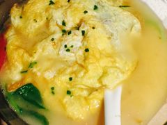 -辛香汇·现炒川菜(武进吾悦店)