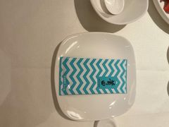 -莆田餐厅PUTIEN(西安万象天地店)