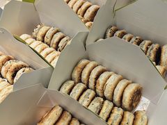 -糕材生•糕点•生日蛋糕(钟楼街店)