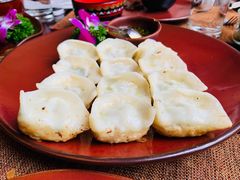 -花马天堂云南餐厅 Lost Heaven(外滩店)