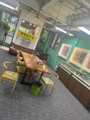 -邵老师打金·黄金加工(大望路总店)