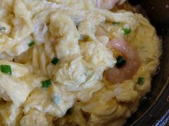 -東城故事·尋找姆媽的味道(玉兰路店)