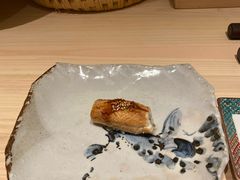 -鮨心和(外滩店)