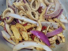 -道邦子烤牛肉(总店)