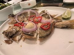 -神仙馆(衡山路店)