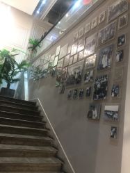 门面-重道造型