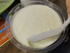 -艾力江和田馕坑烤肉店