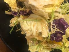 -盛德利食府 天津菜(河西店)