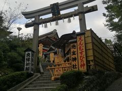 -清水寺