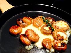 -大董烤鸭店(王府井店)