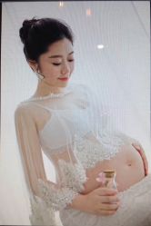 点击看大图 -iplus爱家高端孕妇摄影