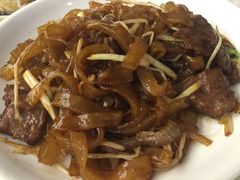 -潮福城大酒楼·潮粤菜·港式点心(阳光城店)