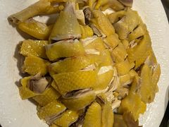 -伍哥厨房(新滘东路店)