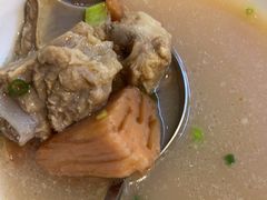 -文叔·湖北名小吃·小龙虾(华强北店)