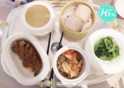 -皇家月府月子中心(沈阳店)