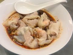 -鼎泰丰(国贸商城店)