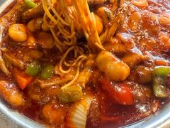 -嘎嘎鸭脑壳(金沙店)