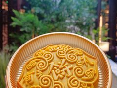 -狮王府淮扬菜(老门东店)