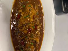 -同庆楼(金宝汇店)